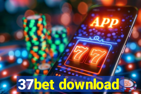 37bet download