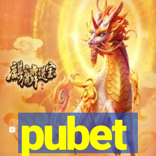 pubet