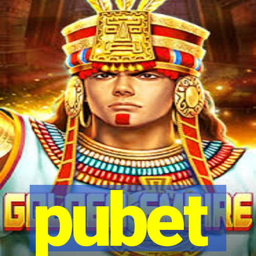 pubet