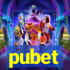 pubet