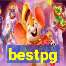 bestpg