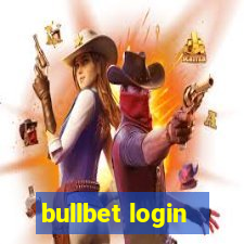 bullbet login