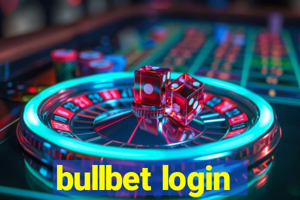 bullbet login