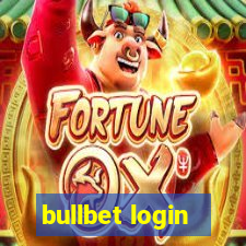 bullbet login