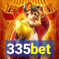 335bet