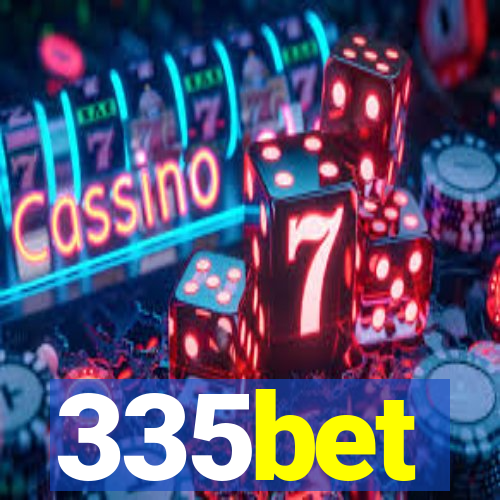 335bet