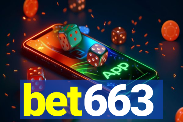 bet663