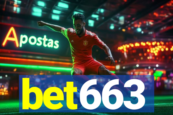 bet663