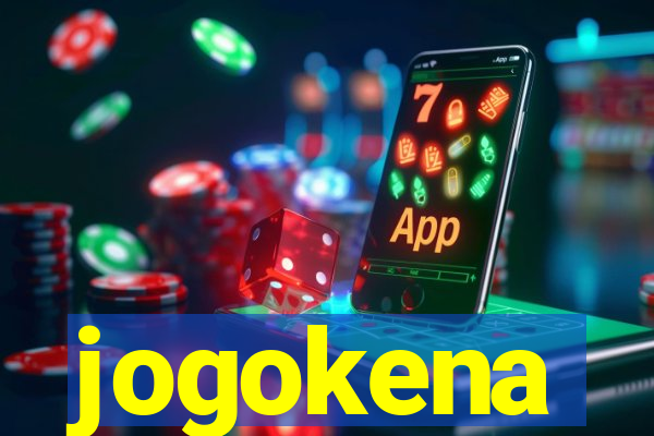 jogokena