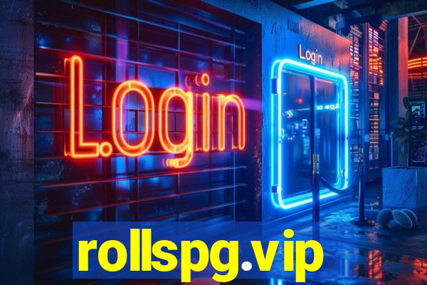 rollspg.vip