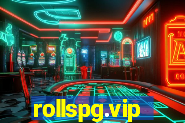 rollspg.vip