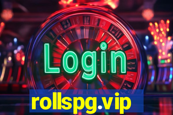 rollspg.vip