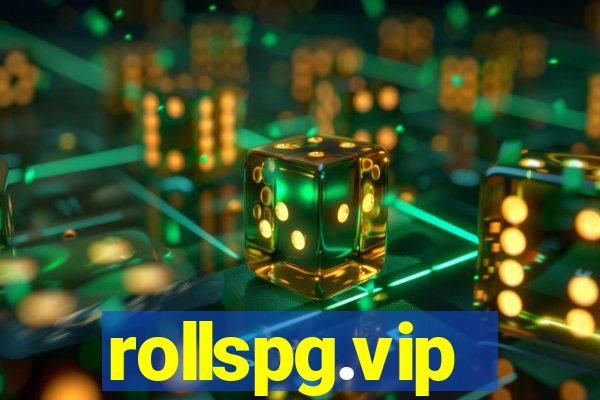 rollspg.vip