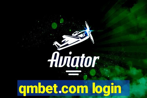 qmbet.com login