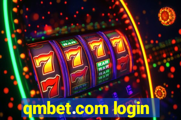 qmbet.com login