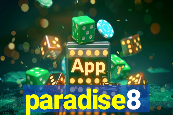 paradise8