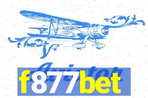 f877bet