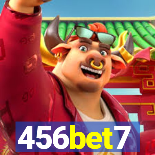 456bet7