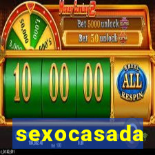 sexocasada