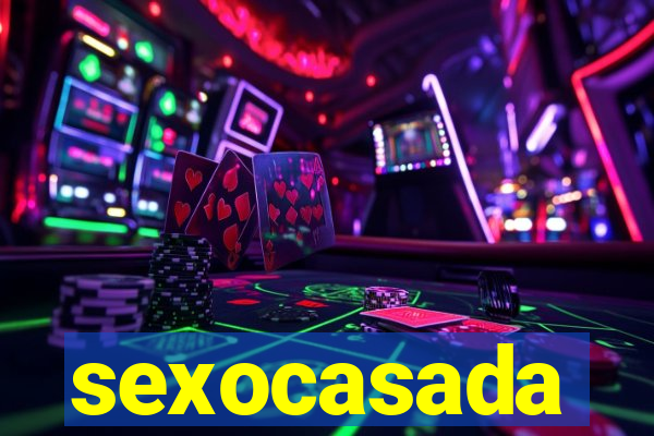 sexocasada