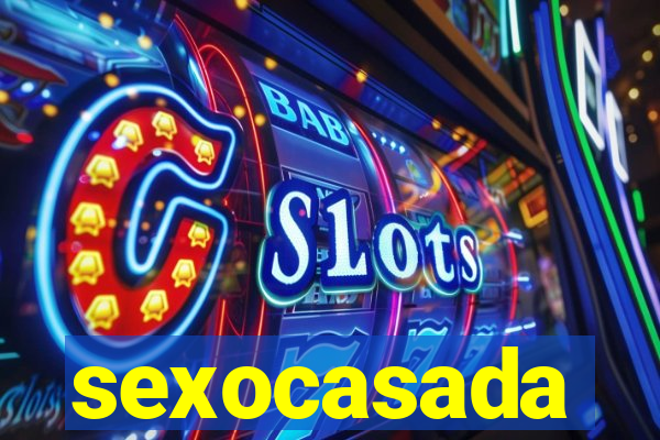 sexocasada