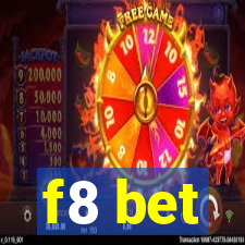 f8 bet