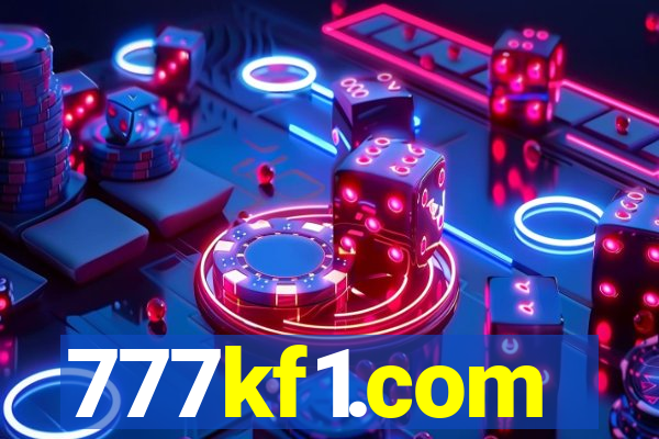 777kf1.com