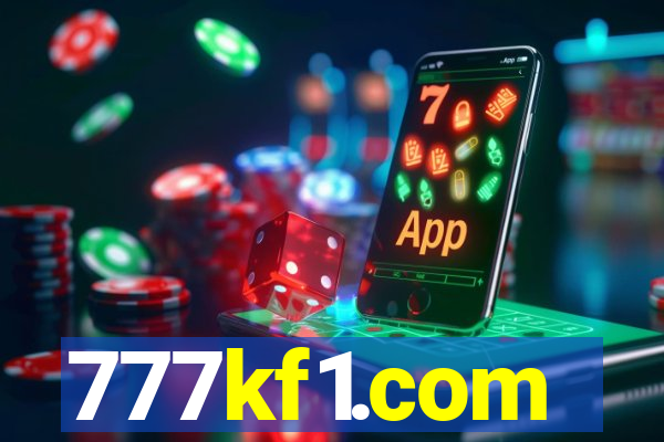 777kf1.com