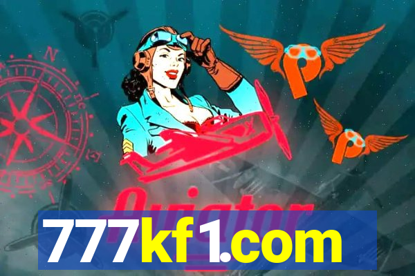 777kf1.com