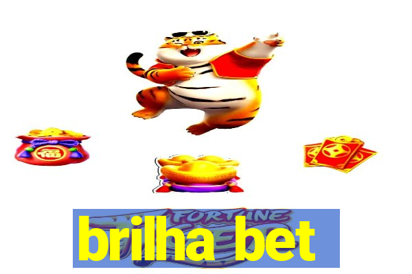 brilha bet