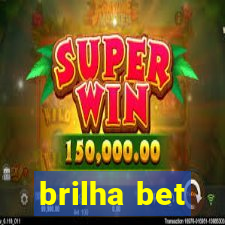 brilha bet