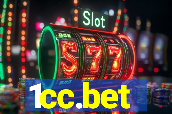 1cc.bet