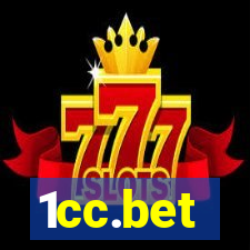 1cc.bet