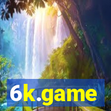 6k.game