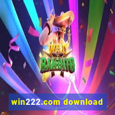 win222.com download