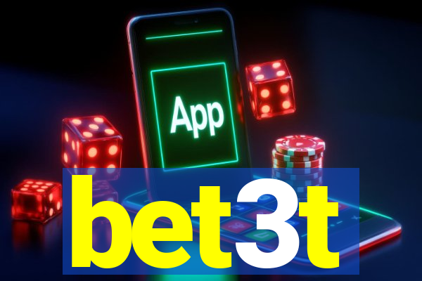 bet3t