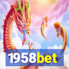 1958bet