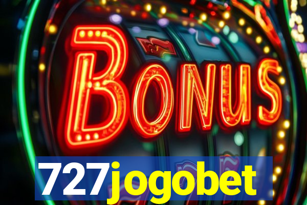 727jogobet