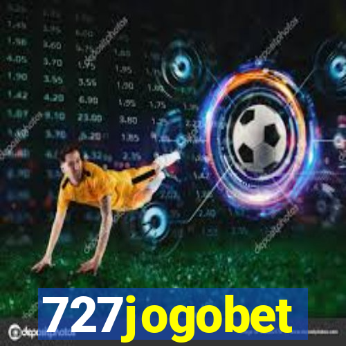 727jogobet