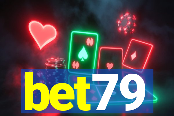 bet79