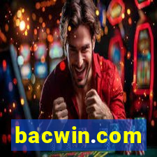 bacwin.com