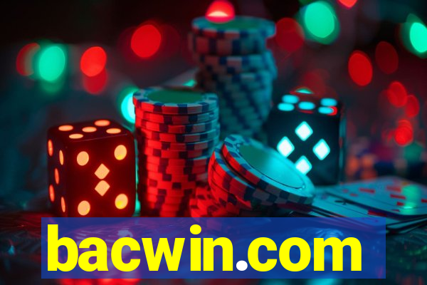 bacwin.com