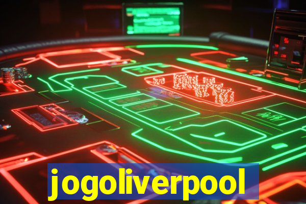 jogoliverpool