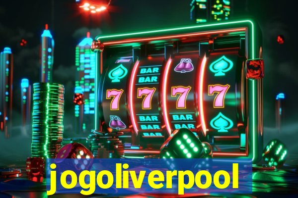 jogoliverpool