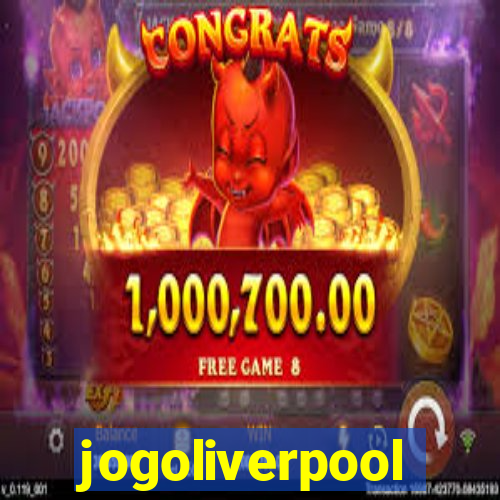 jogoliverpool