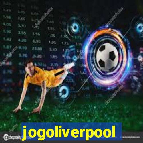 jogoliverpool