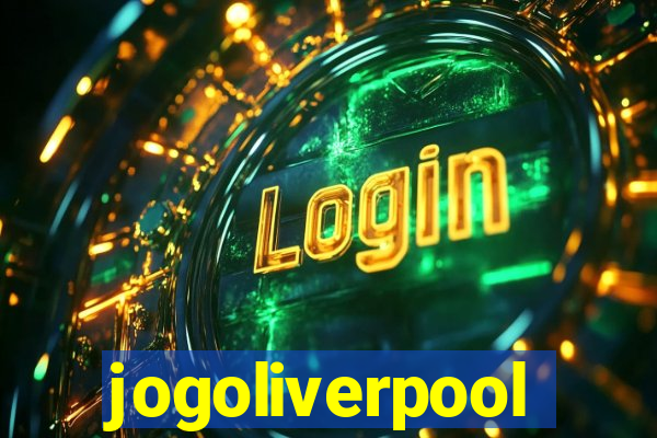 jogoliverpool