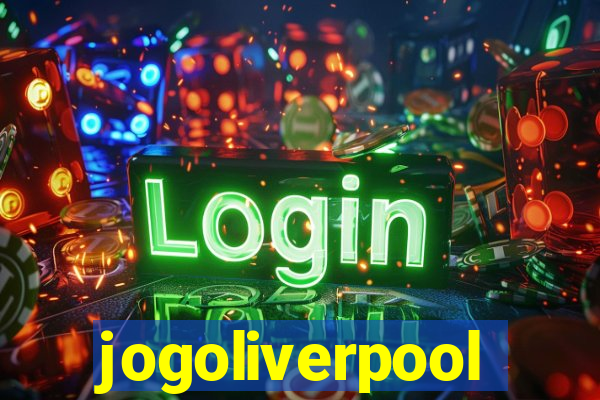 jogoliverpool