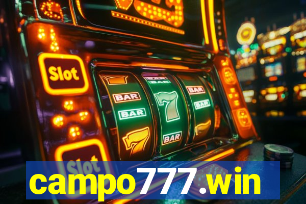 campo777.win