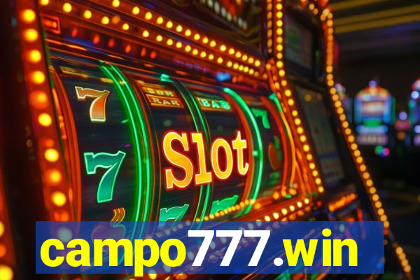 campo777.win